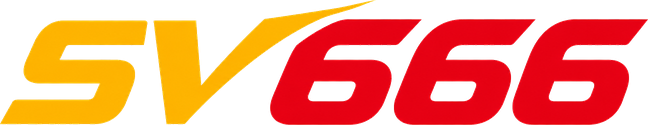 sv666